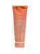 Лосьон для тела Victorias Secret Bare Vanilla Joy Body Lotion 236 мл 00-00027407 фото 1