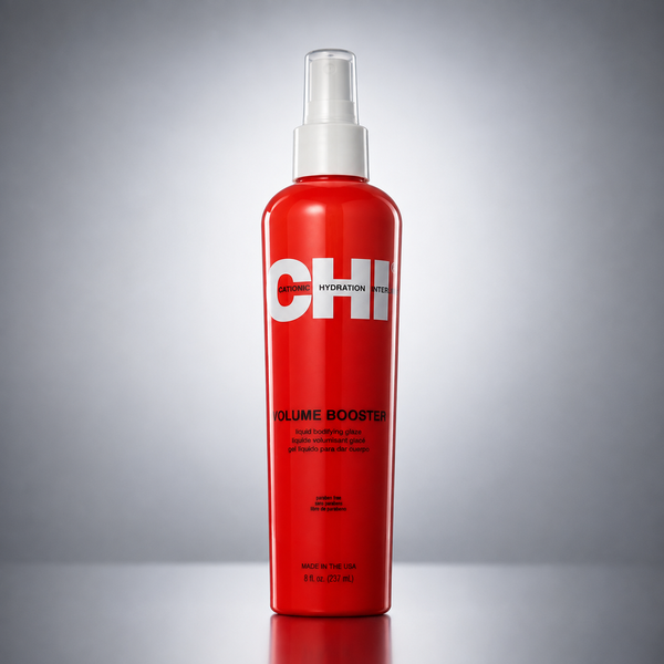 Спрей прикорневой для объема Chi Volume Booster 237 мл 00-00011497 фото