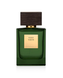Парфумована вода для чоловіків Rituals Oasis Verte Eau De Parfum 50 мл 00-00026579 фото 1