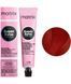 Крем-краска безаммиачная Matrix Super Sync Pre-Bonded №6RC+ Dark red-copper blond 90 мл 00-00026004 фото 1