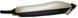 Машинка для стрижки Jaguar CM2000 Shell 00-00001852 фото 3