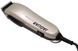 Машинка для стрижки Jaguar CM2000 Shell 00-00001852 фото 1