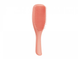Щітка для волосся Tangle Teezer The Wet Detangler Fine & Fragile Dandelion Sweet Cinnamon 00-00022620 фото 1