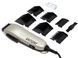 Машинка для стрижки Jaguar CM2000 Shell 00-00001852 фото 5
