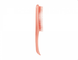 Щітка для волосся Tangle Teezer The Wet Detangler Fine & Fragile Dandelion Sweet Cinnamon 00-00022620 фото 2