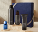Набір подарунковий чоловічий Rituals The Ritual Of Homme M 4 Bestsellers 00-00027846 фото 2