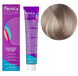 Крем-краска для волос Fanola №11/1 Superlight blonde platinum ash 100 мл 00-00002951 фото 1