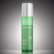 Кондиціонер незмивний Revlon Professional Equave Strengthening Instant Detangling Conditioner 200 мл 00-00024507 фото 3