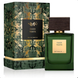 Парфумована вода для чоловіків Rituals Oasis Verte Eau De Parfum 50 мл 00-00026579 фото 2