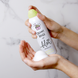 Пенка для душа Bilou Creamy Doughl 200 мл 00-00018595 фото 2