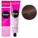 Крем-фарба Matrix SoColor Pre-Bonded Cream Permanent №6MA Темний попелястий блондин мокко 90 мл 00-00026548 фото 1