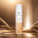 Кондиционер для сухих волос MA:HEAD Nourishing Conditioner 250 мл 00-00024086 фото 1