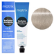 Крем-краска Matrix SoColor Pre-Bonded Cream Permanent №UL-P Ультра блонд жемчужный 90 мл 00-00026743 фото 1