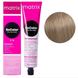 Крем-фарба Matrix SoColor Pre-Bonded Cream Permanent №9N Дуже світлий блондин 90 мл 00-00026518 фото 1