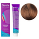 Крем-краска для волос Fanola №7/13 Blonde Beige 100 мл 00-00003017 фото 1