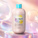 Шампунь для тонких волос Inebrya Volume Shampoo 300 мл 00-00021398 фото 1