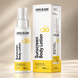 Лосьйон сонцезахисний для обличчя Joko Blend SPF 30 100 мл 00-00024470 фото 3