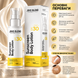Лосьйон сонцезахисний для обличчя Joko Blend SPF 30 100 мл 00-00024470 фото 2
