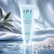 Скраб для шкіри голови Esthetic House CP-1 Head Spa Scalp Scaler 210 мл 00-00017415 фото 1