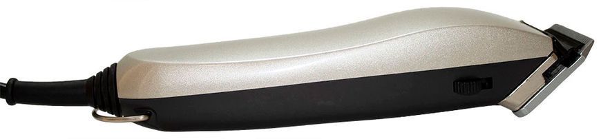 Машинка для стрижки Jaguar CM2000 Shell 00-00001852 фото