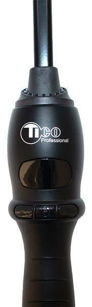 Плойка Tico Micro Stick 10 мм 00-00010568 фото