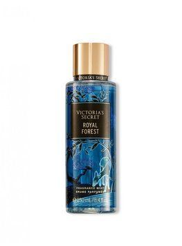 Спрей для тіла Victorias Secret Royal Forest Fragrance Mist 250 мл 00-00020642 фото