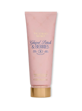 Лосьон для тела Victorias Secret Glazed Petals & Berries Body Lotion 236 мл 00-00027396 фото