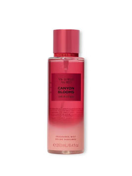 Спрей для тіла Victorias Secret Canyon Blooms Fragrance Mist 250 мл 00-00027290 фото