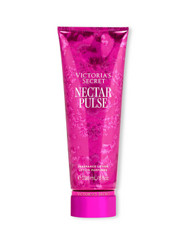 Лосьон для тела Victorias Secret Nectar Pulse Body Lotion 236 мл 00-00022729 фото