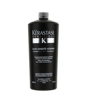 Шампунь чоловічий для густоти волосся Kerastase Densifigue Bain Densite Homme 1000 мл 00-00025046 фото
