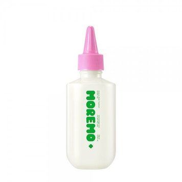 Маска-філер для волосся й шкіри голови Moremo Ampoule Water Treatment Miracle 100 200 мл 00-00020317 фото