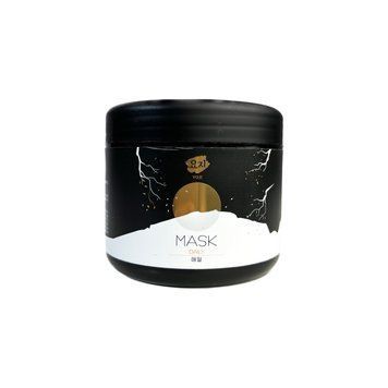 Маска для ежедневного использования YOJI Daily Mask 500 мл 00-00021780 фото