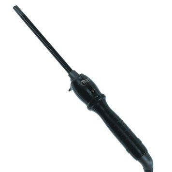 Плойка Tico Micro Stick 10 мм 00-00010568 фото
