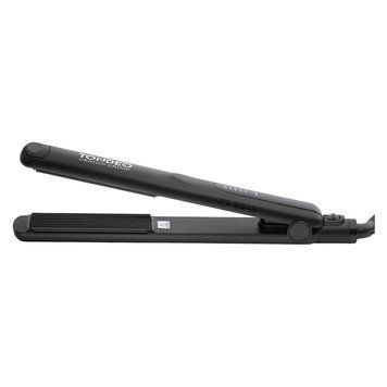 Щипцы-гофре для волос TONDEO Cerion Crimp 00-00025365 фото