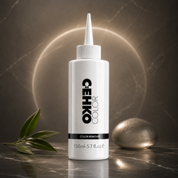 Засіб для видалення фарби C:EHKO Color Remover 150 мл 00-00000113 фото