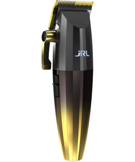 Машинка для стрижки JRL FreshFade JRL-2020C-G 00-00024575 фото