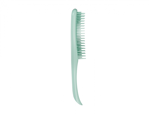 Щітка для волосся Tangle Teezer The Wet Detangler Fine & Fragile Marine Teal 00-00022829 фото