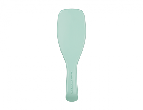 Щітка для волосся Tangle Teezer The Wet Detangler Fine & Fragile Marine Teal 00-00022829 фото