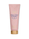 Лосьйон для тіла Victorias Secret Glazed Petals & Berries Body Lotion 236 мл 00-00027396 фото 1