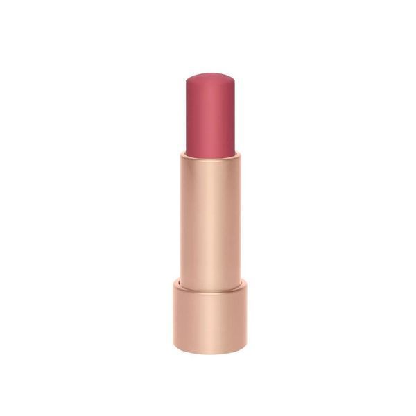 Бальзам для губ Rituals BLUSH Tinted Lip Balm 00-00025256 фото