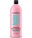 Шампунь для пошкодженого волосся Matrix Total Results Insta Cure Shampoo 1000 мл 00-00025210 фото 1