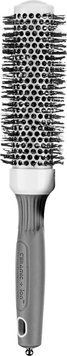 Брашинг термо Olivia Garden Expert Blowout Speed Wavy Bristles 35d 00-00022451 фото