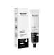 Маска глиняна балансувальна для обличчя Re.Care Balancing Clay Mask 45 мл 00-00027536 фото 1