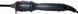 Плойка Tico Micro Stick 10 мм 00-00010568 фото 2