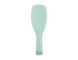 Щітка для волосся Tangle Teezer The Wet Detangler Fine & Fragile Marine Teal 00-00022829 фото 3