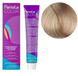 Крем-краска для волос Fanola №11/13 Superlight blonde platinum beige 100 мл 00-00002952 фото 1