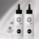 Биозавивка для волос BBcos Curlish Waving System 00-00023267 фото 3
