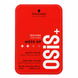 Воск для волос Schwarzkopf Professional Style Osis Mess Up 100 мл 00-00012064 фото 1