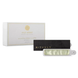 Парфум для автомобіля Rituals Ritual of Goji Berry Perfume 6 г 00-00025355 фото 1