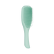 Щітка для волосся Tangle Teezer The Wet Detangler Fine & Fragile Marine Teal 00-00022829 фото 1
